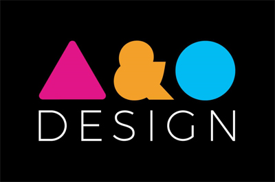 AOdesignYH_logo.jpg